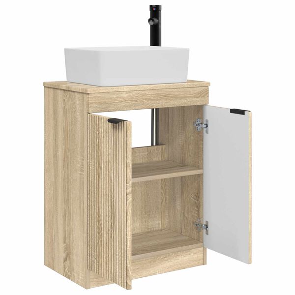 Viser 4 av 13 produktbilde(r)