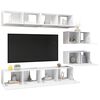 Miniatyrbilde av produktet 3 av 7