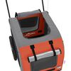 Miniatyrbilde av produktet 10 av 13