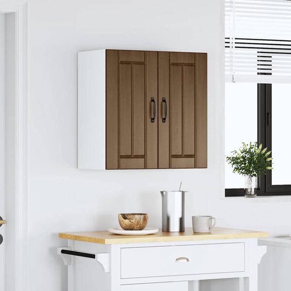 Viser 4 av 12 produktbilde(r)