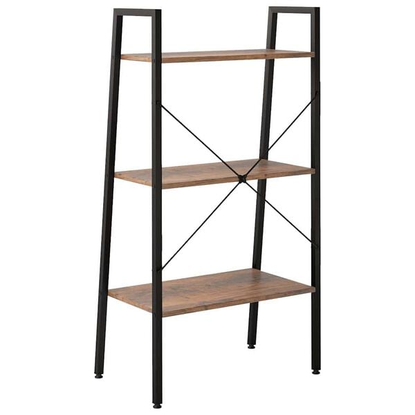 Viser 4 av 9 produktbilde(r)