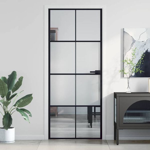 Viser 2 av 10 produktbilde(r)
