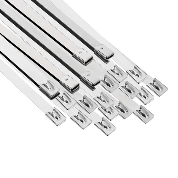 Viser 1 av 9 produktbilde(r)