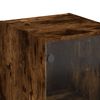 Miniatyrbilde av produktet 10 av 13