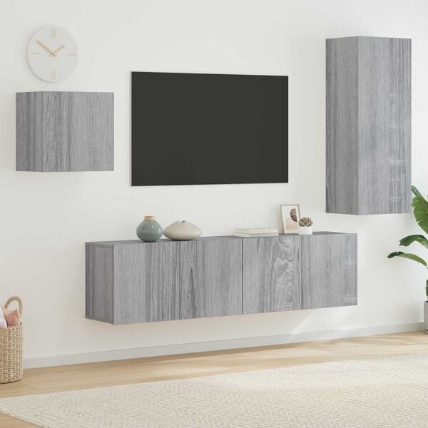 Viser 3 av 19 produktbilde(r)