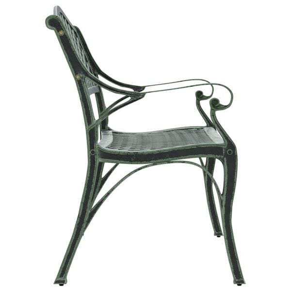 Viser 4 av 7 produktbilde(r)