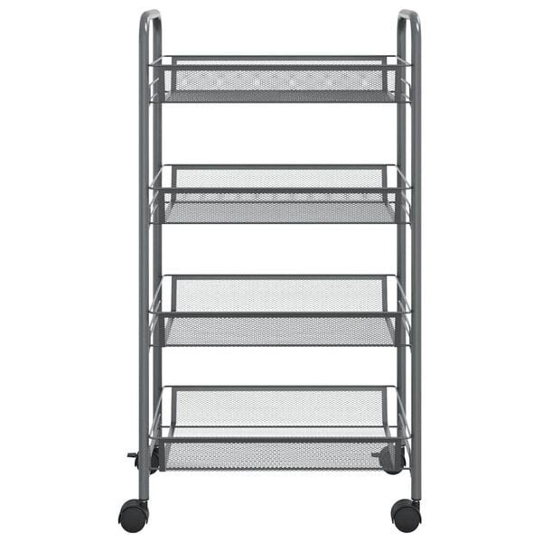 Viser 3 av 7 produktbilde(r)