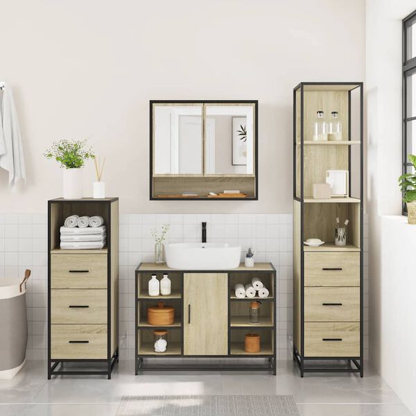 Viser 4 av 12 produktbilde(r)