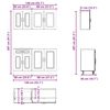Miniatyrbilde av produktet 7 av 10