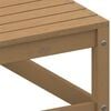 Miniatyrbilde av produktet 7 av 18