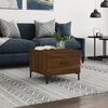 Miniatyrbilde av produktet 2 av 12