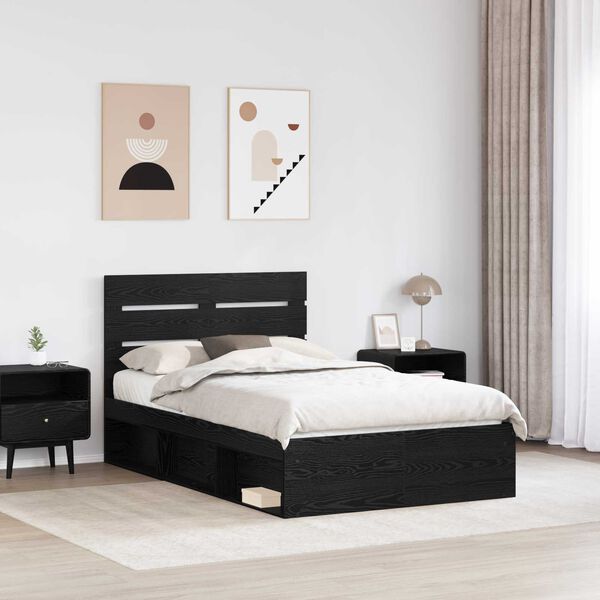 Viser 3 av 13 produktbilde(r)