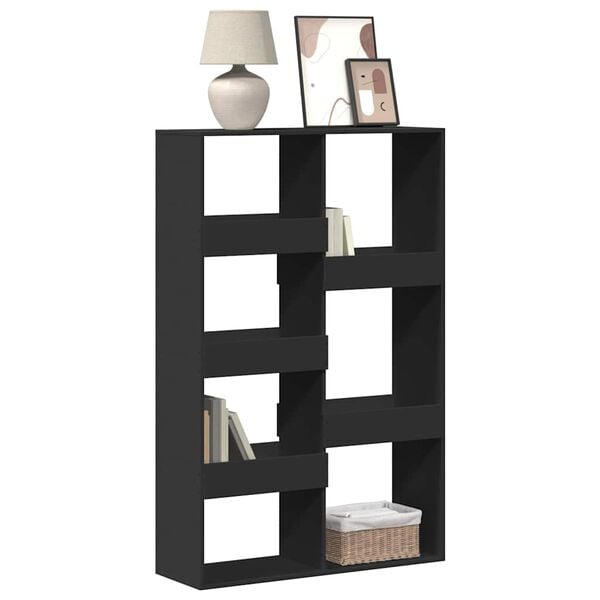Viser 2 av 10 produktbilde(r)