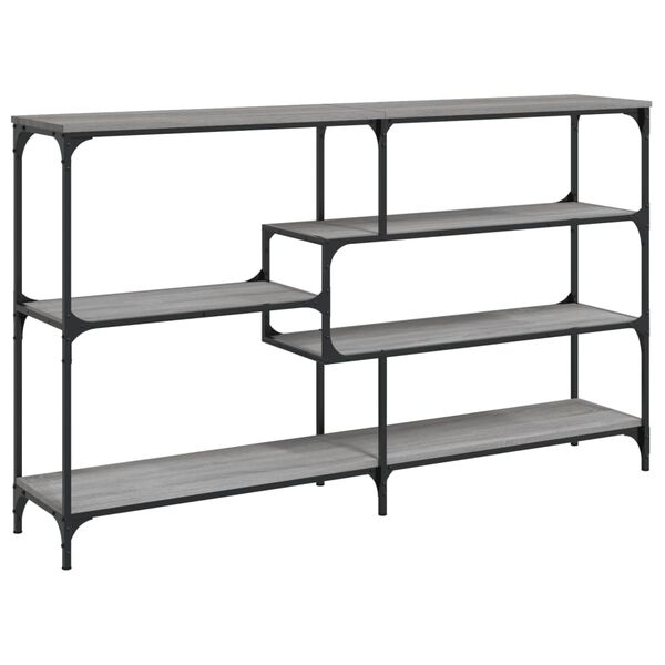 Viser 1 av 10 produktbilde(r)