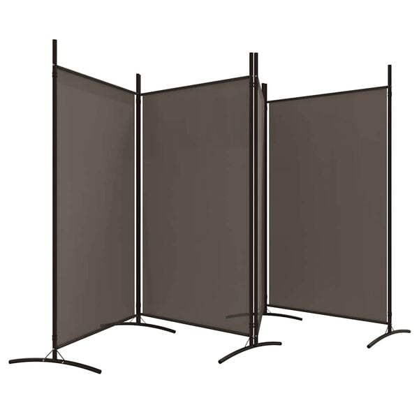Viser 4 av 8 produktbilde(r)