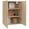 Miniatyrbilde av produktet 5 av 11