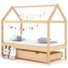 Miniatyrbilde av produktet 2 av 7