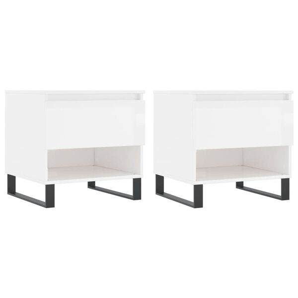 Viser 1 av 13 produktbilde(r)
