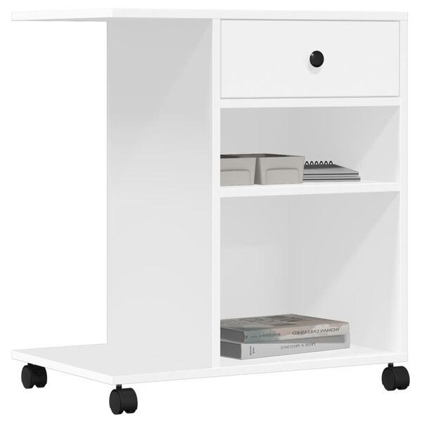 Viser 4 av 10 produktbilde(r)