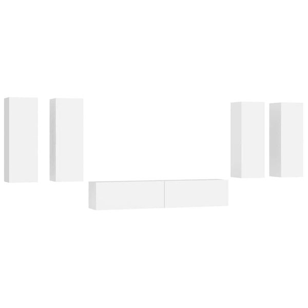 Viser 2 av 8 produktbilde(r)