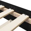 Miniatyrbilde av produktet 6 av 8