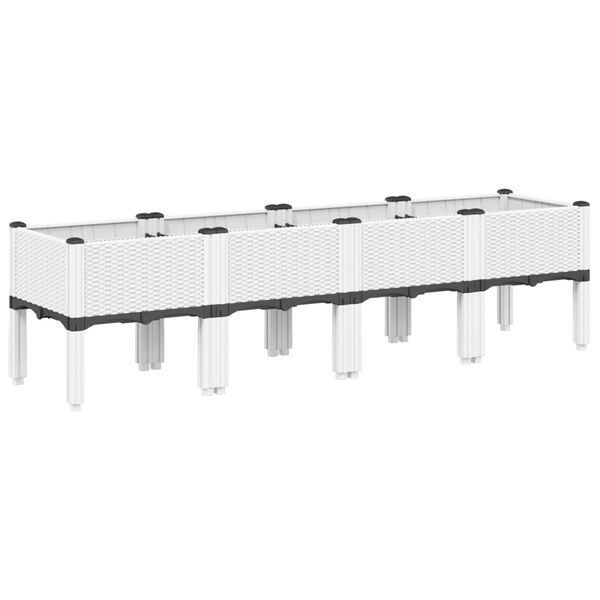 Viser 1 av 7 produktbilde(r)