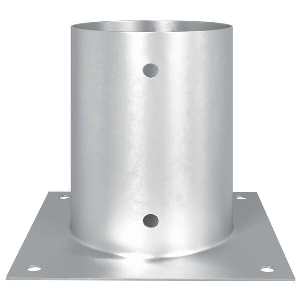 Viser 4 av 10 produktbilde(r)