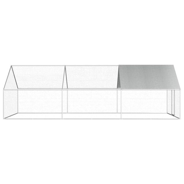 Viser 3 av 6 produktbilde(r)