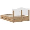 Miniatyrbilde av produktet 6 av 10