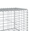 Miniatyrbilde av produktet 6 av 7