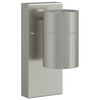Miniatyrbilde av produktet 4 av 12