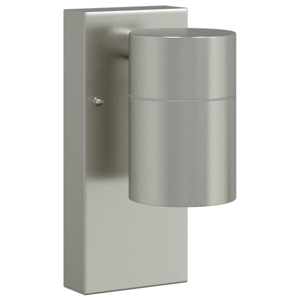 Viser 4 av 12 produktbilde(r)
