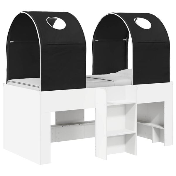 Viser 1 av 11 produktbilde(r)