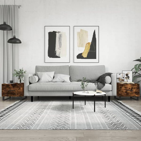 Viser 2 av 13 produktbilde(r)