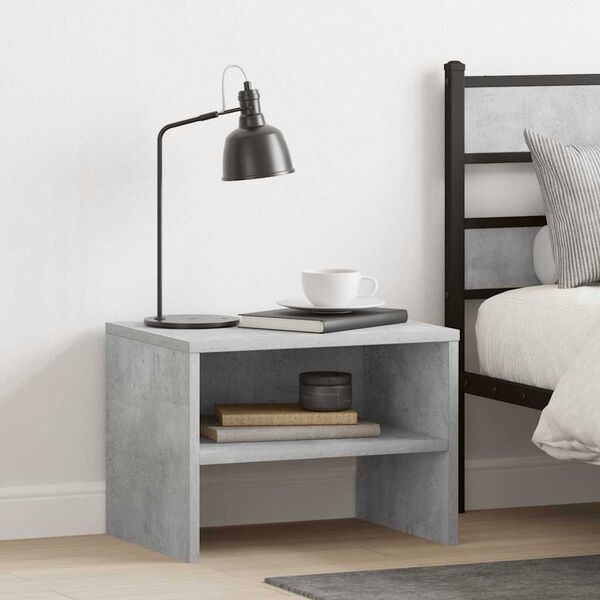 Viser 2 av 11 produktbilde(r)