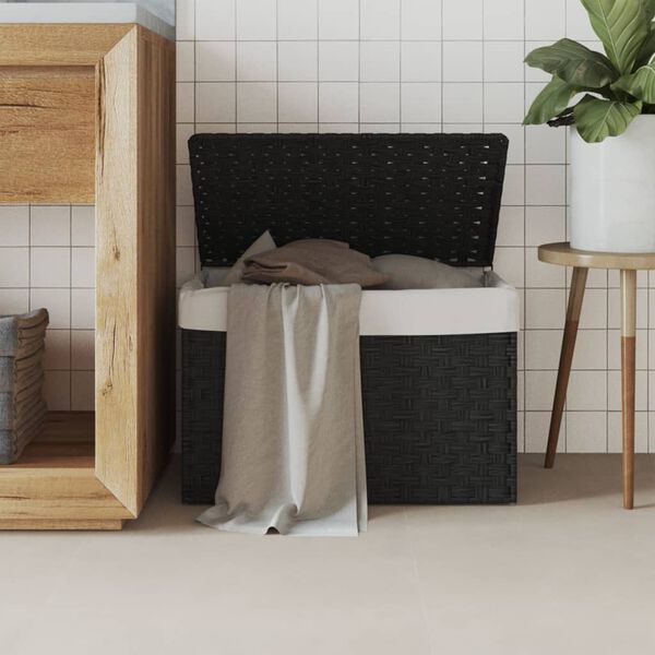 Viser 2 av 9 produktbilde(r)