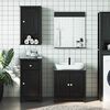 Miniatyrbilde av produktet 2 av 12