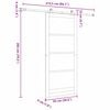 Miniatyrbilde av produktet 11 av 11