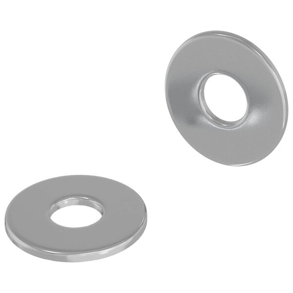 Viser 1 av 6 produktbilde(r)