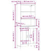 Miniatyrbilde av produktet 13 av 14