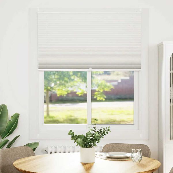 Viser 2 av 11 produktbilde(r)