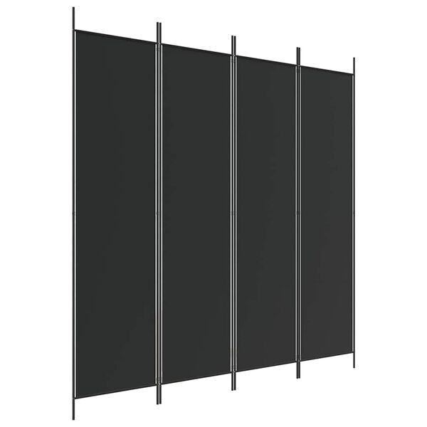 Viser 1 av 8 produktbilde(r)