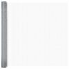 Miniatyrbilde av produktet 7 av 15