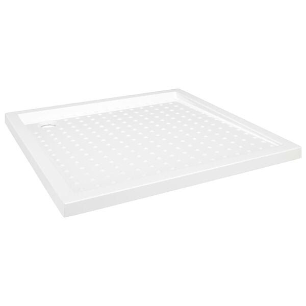 Viser 2 av 7 produktbilde(r)