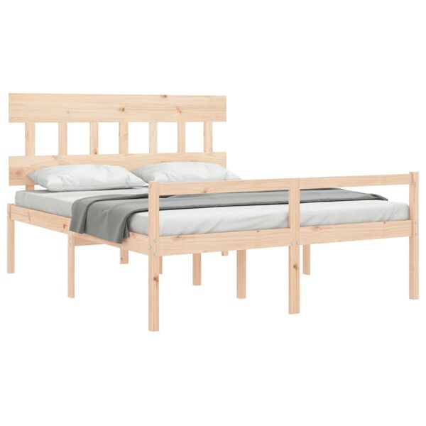 Viser 4 av 12 produktbilde(r)