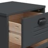 Miniatyrbilde av produktet 9 av 11