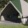 Miniatyrbilde av produktet 3 av 13