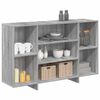 Miniatyrbilde av produktet 4 av 11