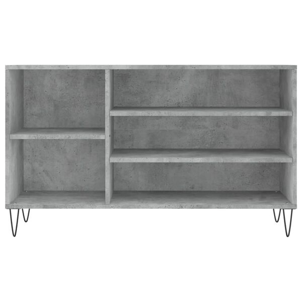 Viser 4 av 11 produktbilde(r)