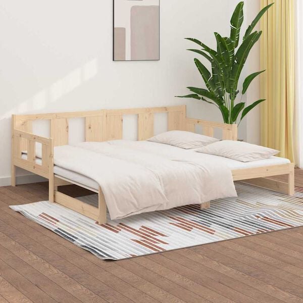 Viser 4 av 12 produktbilde(r)